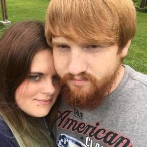 Meet your Posher, Stefani